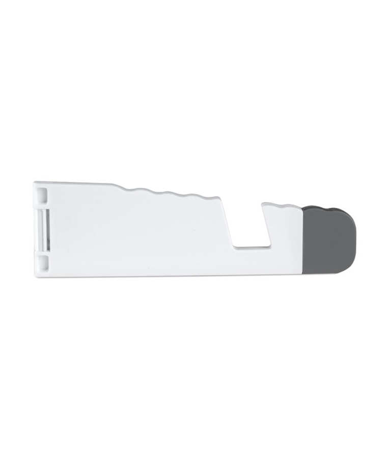 STANDOL - SOPORTE TABLET Y SMART PHONE