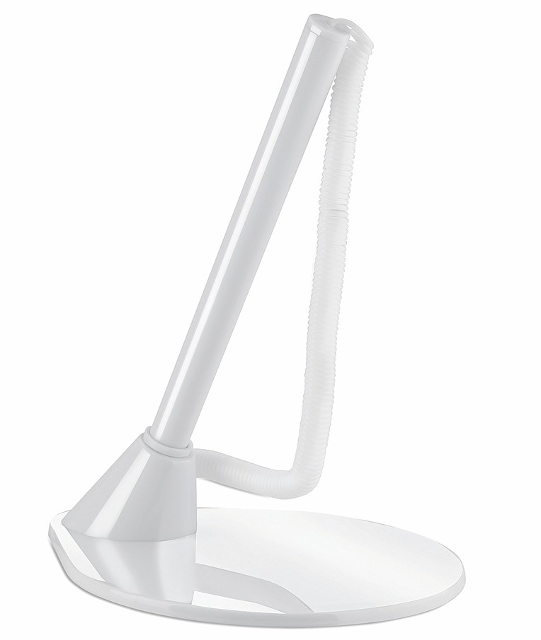 STANDUP - BOLÍGRAFO CON SOPORTE