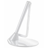 STANDUP - BOLÍGRAFO CON SOPORTE