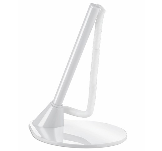 STANDUP - KEMIČNI SVINČNIK S STOJALOM