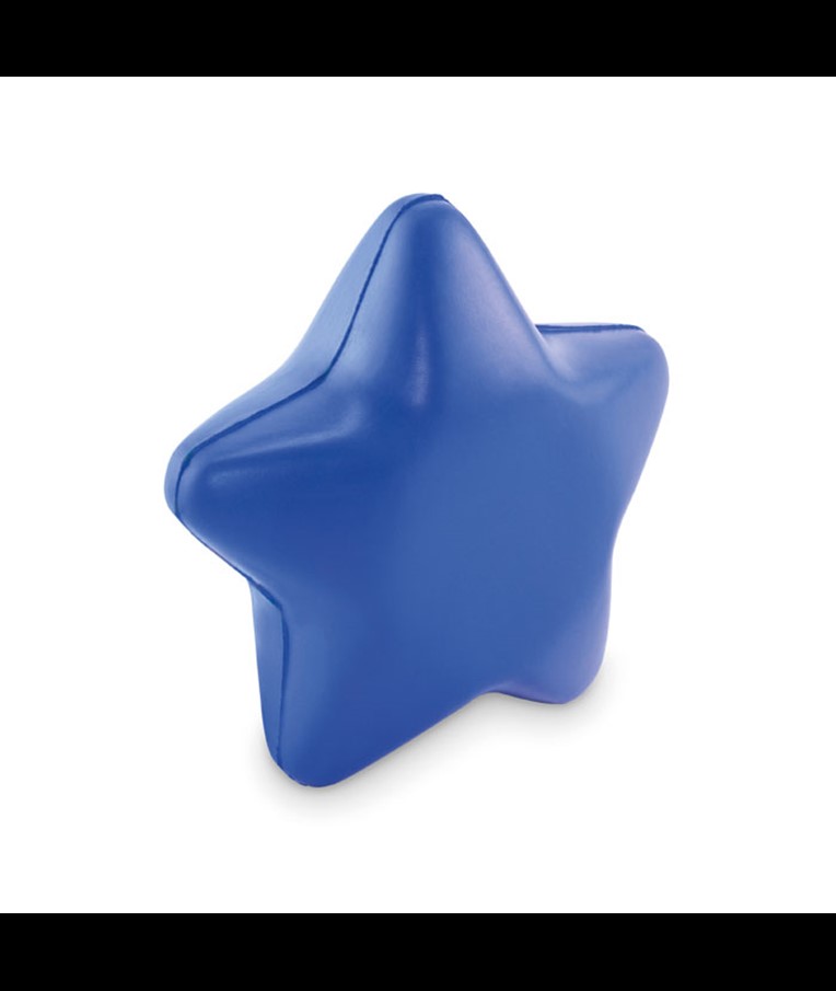 STARLY - ESTRELLA ANTIESTRÉS DE PU