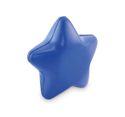 STARLY - PU ANTI-STRESS-STERN