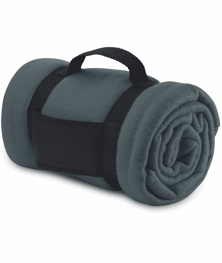 STAVENGER - MANTA POLAR