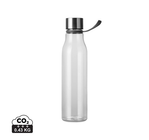 STEKLENICA ZA VODO VINGA LEAN RCS 800 ML