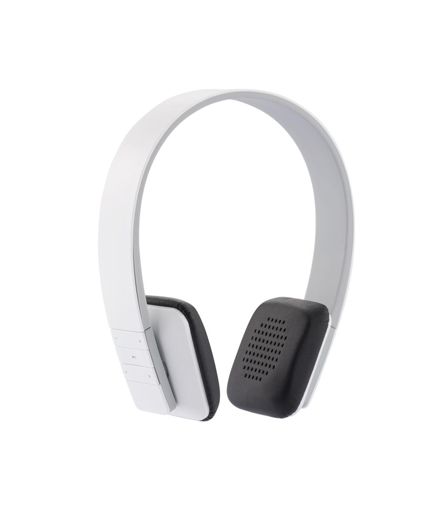 zoom and bluetooth headphones
