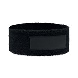 STIRNBAND ATAMA AUS POLYCOTTON