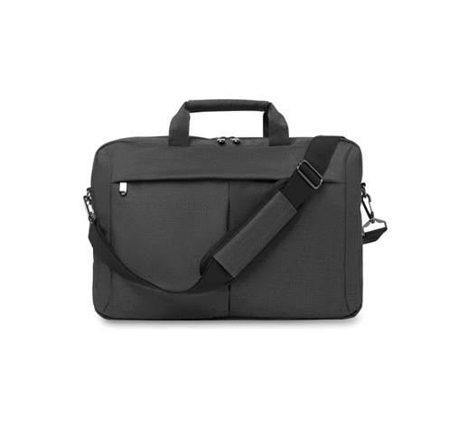 STOCKHOLM - LAPTOP TASCHE 