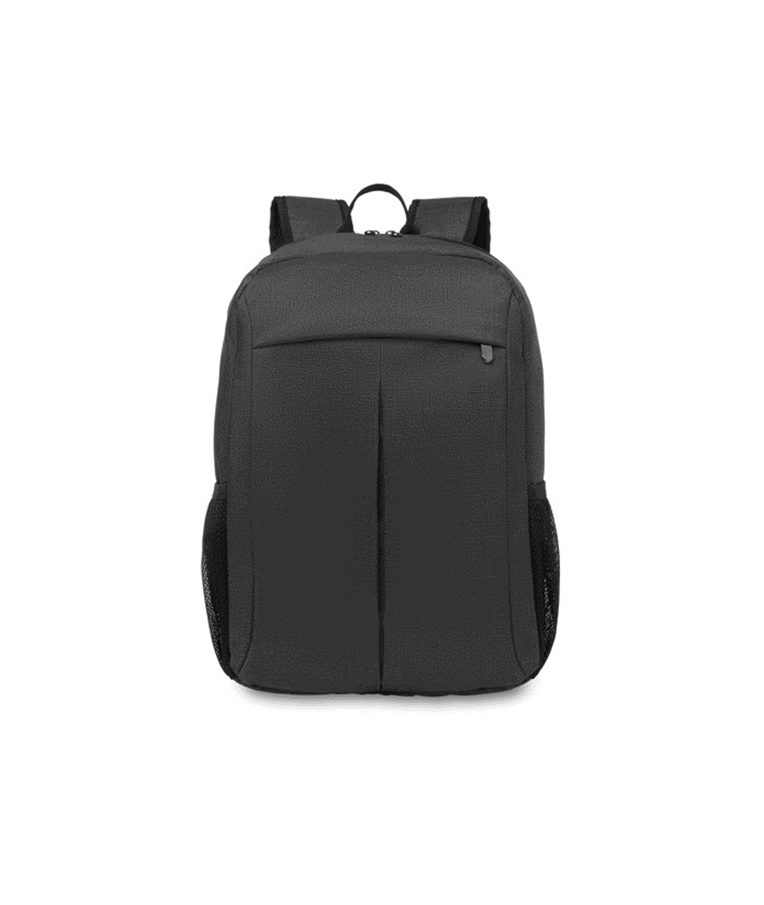 STOCKHOLM BAG - MOCHILA 360D JASPE