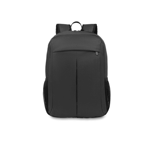 STOCKHOLM BAG - NAHRBTNIK ZA PRENOSNIK