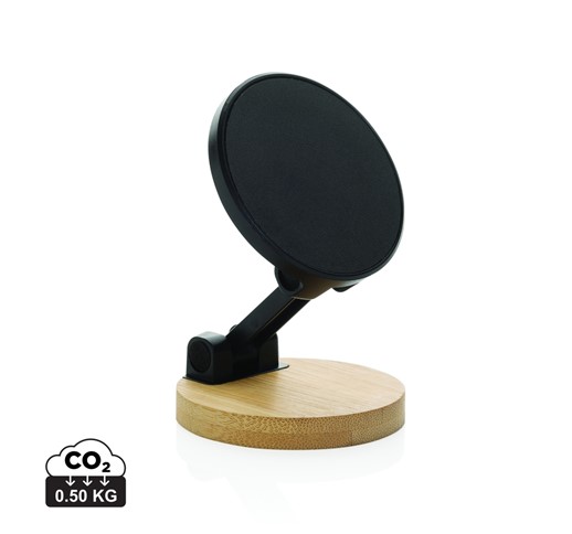 STOJALO ZA TELEFON MAGMOUNT RCS