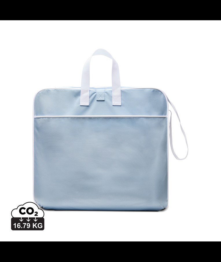 STOL ZA NA PLAŽO VINGA LAGOA GRS