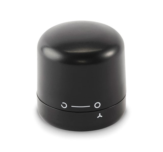 STOPY - BOUCHON DE BOUTEILLE