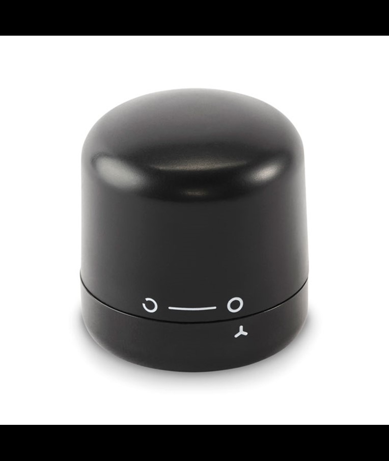 STOPY - TAPÓN DE BOTELLA