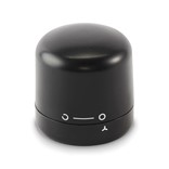 STOPY - TAPÓN DE BOTELLA