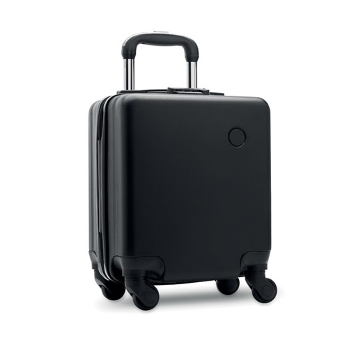 STOR - UNDERSEAT LUGGAGE TROLLEY