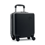 STOR - VALISE TROLLEY SOUS SIÈGE