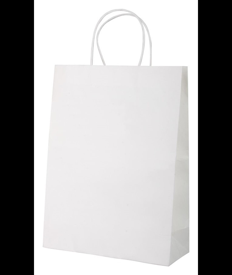 Store