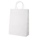 Store