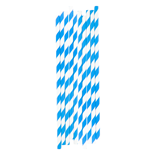 StriStraw