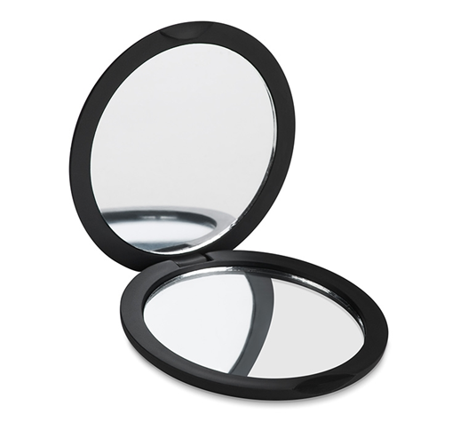 STUNNING - ESPEJO DOBLE CIRCULAR