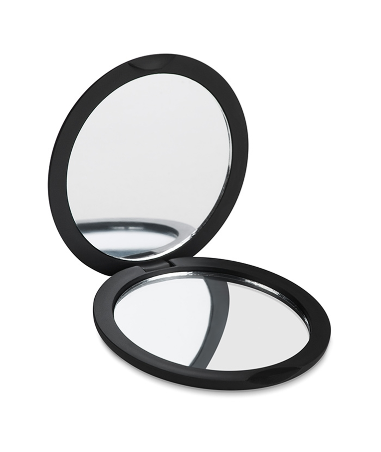 STUNNING - ESPEJO DOBLE CIRCULAR