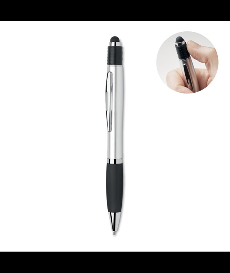 STY - LÁPIZ ÓPTICO GIRATORIO