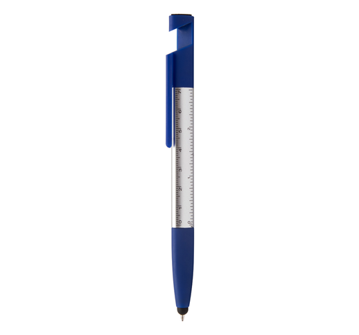 STYLO À BILLE TACTILE HANDY