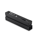 STYLO BILLE TWIST LYON EN COFFRET