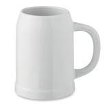 SUBLIER - SUBLIMACIJSKA KRIGLA ZA PIVO 500 ML