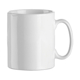SUBLIM - TAZA SUBLIMACIÓN 300 ML