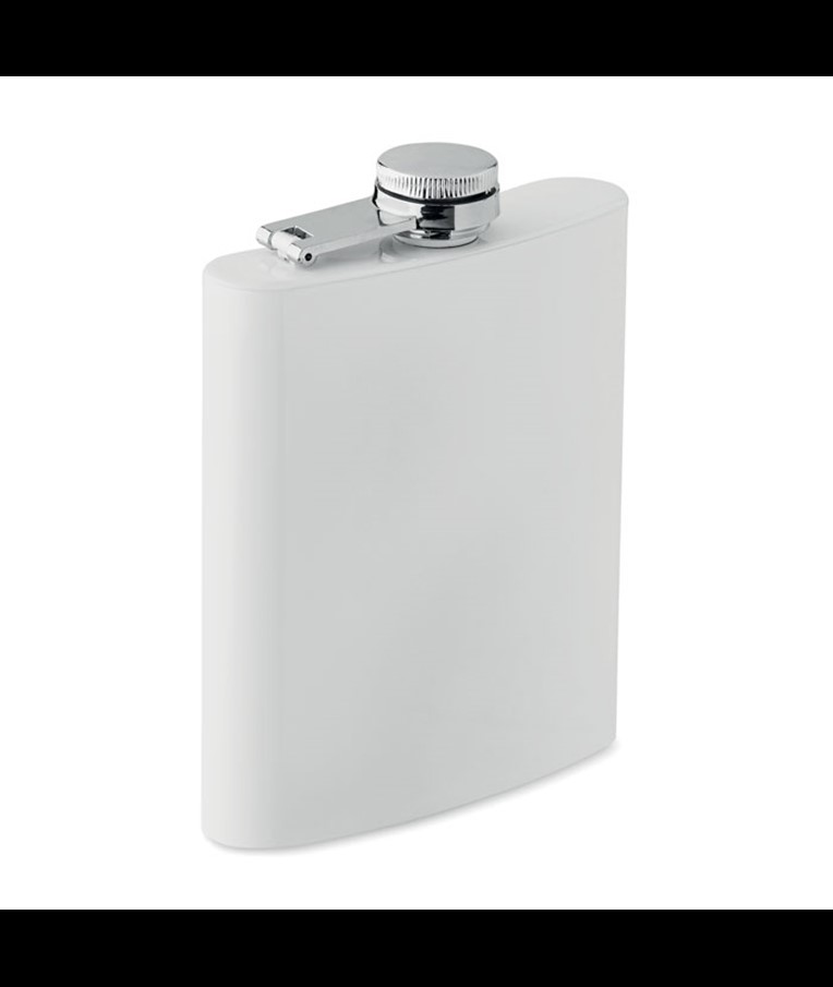 SUBLIM HIP-PETACA DELGADA PARA SUBLIMACIÓN