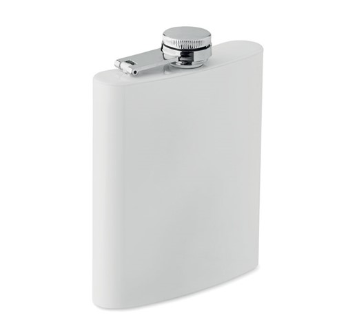 SUBLIM HIP-SUBLIMATION SLIM HIP FLASK