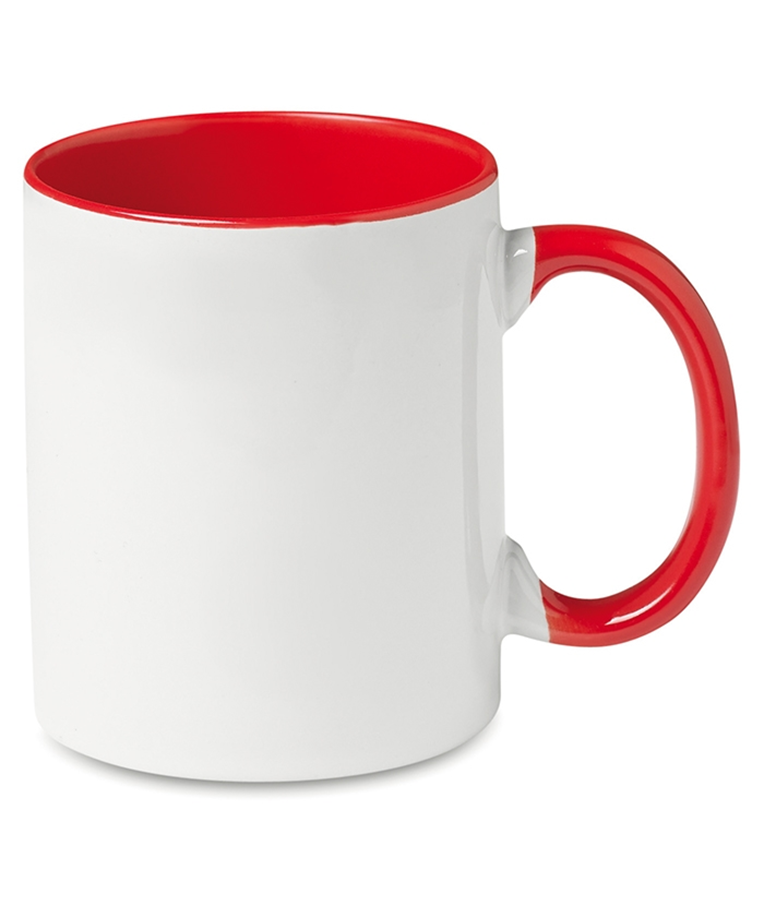 SUBLIMCOLY - TAZA PARA SUBLIMACIÓN