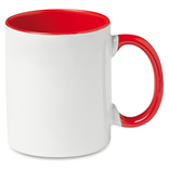 SUBLIMCOLY - TAZA PARA SUBLIMACIÓN