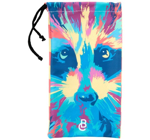 SUBOCALL MOBILE PHONE CASE