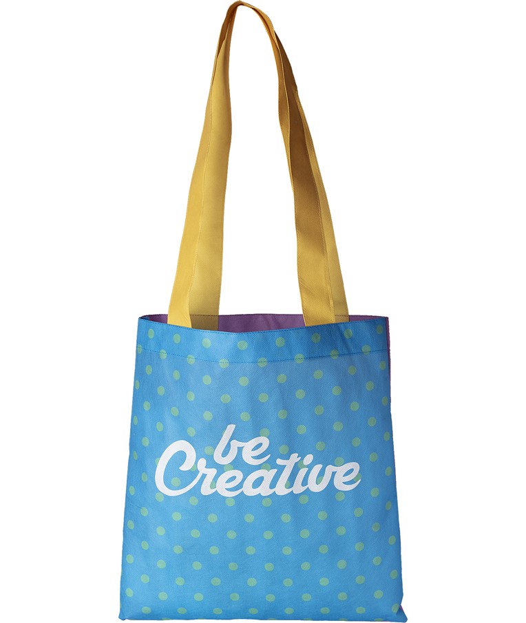 SuboShop A