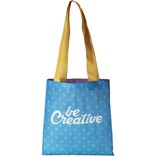 SuboShop A