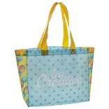 SuboShop B