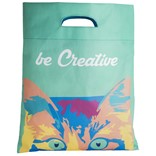 SuboShop Zero