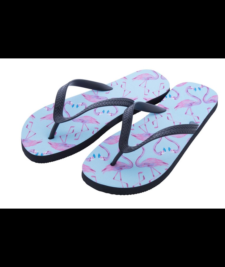Suboslip
