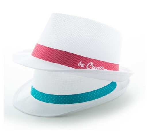 SUBRERO SUBLIMATION BAND FOR STRAW HATS