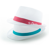 SUBRERO XL SUBLIMATION BAND FOR STRAW HATS