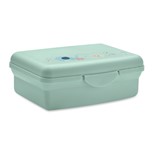 SUD - KID'S PP LUNCH BOX