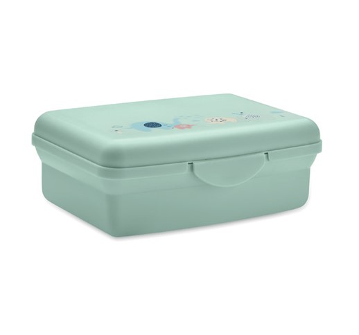SUD - PP-LUNCHBOX FÜR KINDER