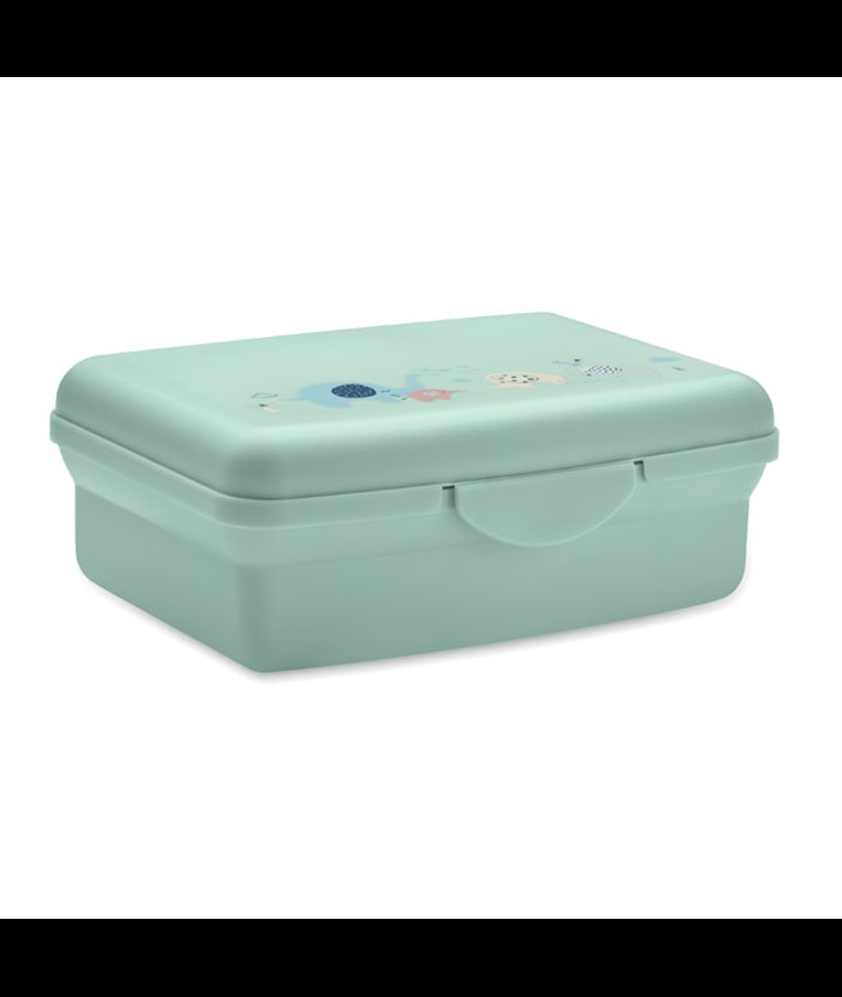 SUD - PP-LUNCHBOX FÜR KINDER