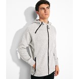 SUDADERA CON CAPUCHA DE INVIERNO ROLY EVEREST