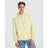 SUDADERA CON CAPUCHA ROLY KENIA