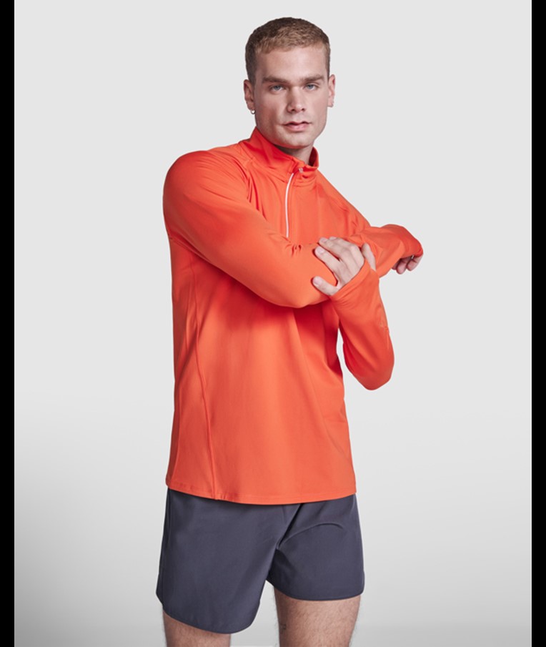 SUDADERA ROLY ESTAMBUL