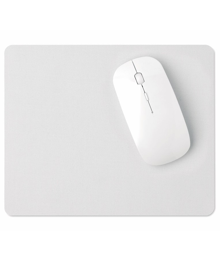 SULIMPAD - ALFOMBRILLA RATÓN DE POLIÉSTER