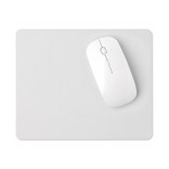 SULIMPAD - ALFOMBRILLA RATÓN DE POLIÉSTER